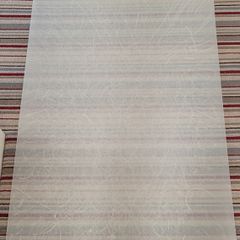 Office Chair Floor Protector PVC