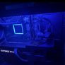 Hp Omen 45l Gaming Pc ( Will Swap For Ps5 )!!need Gone !! Image 3