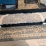 Safety first bed rail Image 3