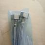 sink tap connectors Image 3