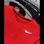 Nike Miller Series 3 Kids XL Set Image 6