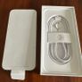 iPhone 16 pro max 512gb titanium Pristine condition Image 4