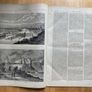 The Graphic newspaper Jan 7, 1871 Image 3