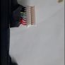 Hp Chromebook 14a Na0007na Genuine  10 Hour Battery,  Fully Working. Image 2