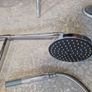 Triton Mixer Shower Image 2