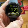 Pixel watch 3 LTE 45mm Image 7
