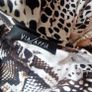 2 leopards print tops 18 Image 5