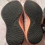 adidas Image 7