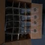 Orchard thieves glasses Image 2