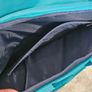 2x1 Travel bag Image 10
