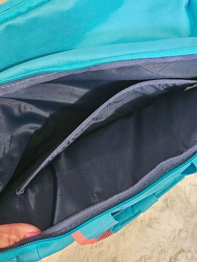 2x1 Travel bag