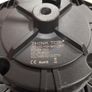 UFO LED LIGHT 150W (brand new in box) Image 5