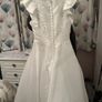 Sienna Rose Communion Dress Image 2