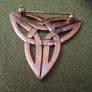 Celtic Image 6