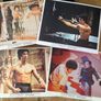 Enter the Dragon Special Edition Boxset Image 2