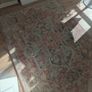 Ikea Jarnvag Rug Image 2