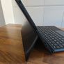 Dell Latitude 5290 2in1 Touchscreen Laptop Image 5