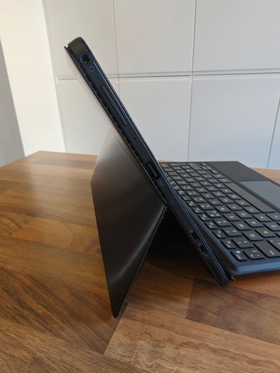 Dell Latitude 5290 2in1 Touchscreen Laptop