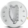 Ireland 2013 Silver Proof The Lockout 15 Euro Coin Centenary of 1913 Dublin Lockout 5 Available Image 3