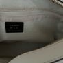 Ralph Lauren handbag Image 4