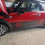 mini Cooper s 2l parts N47C20A, Image 4
