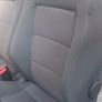 car seats Image 4