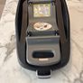 Maxi-Cosi FamilyFix ISOFIX Base Image 2