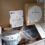 kef Image 2