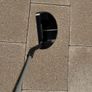 Ping putter - Sigma 2 Image 4