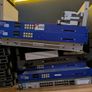 Free network & IT equipment Image 3