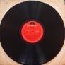 Focus - At The Rainbow - Vinyl Image 5