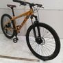 bike Image 2