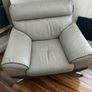 Leather Suite Image 2
