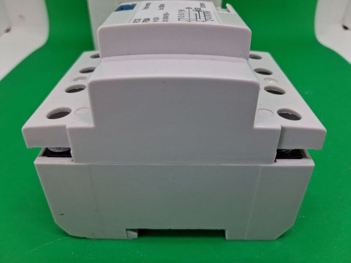 Postage - 3 x Circuit Breakers 63A 300mA 4P 230v - 400v