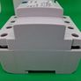 Postage - 3 x Circuit Breakers 63A 300mA 4P 230v - 400v Image 7