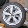 audi alloyswheels Image 4