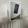 Nest Thermostat Version 1 (read description) Image 2