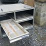 Sortimo draw unit for van Image 6