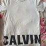 Calvin Klein T-shirt, size M Image 5