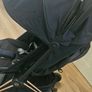 Cybex Coya Travel buggy Image 6