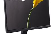 Benq GW2475H-T monitor
