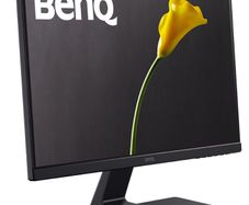Benq GW2475H-T monitor