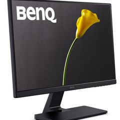 Benq GW2475H-T monitor