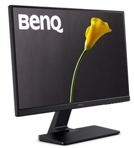 Benq GW2475H-T monitor