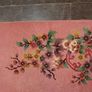 Chinese Rug (3.42x0.70cm) (CHiRun) Image 4