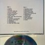 Fugazi - Various CDs Image 3