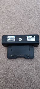 docking station