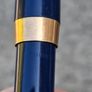 Sheaffer's Imperial 1 Fountain Pen(1962) Image 7