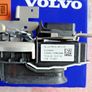 Genuine Volvo Polestar 1, S90, 2017- Front Left Door Lock ,31349894 Image 4