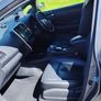 Nissan leaf 2016 (30kwh) Image 6